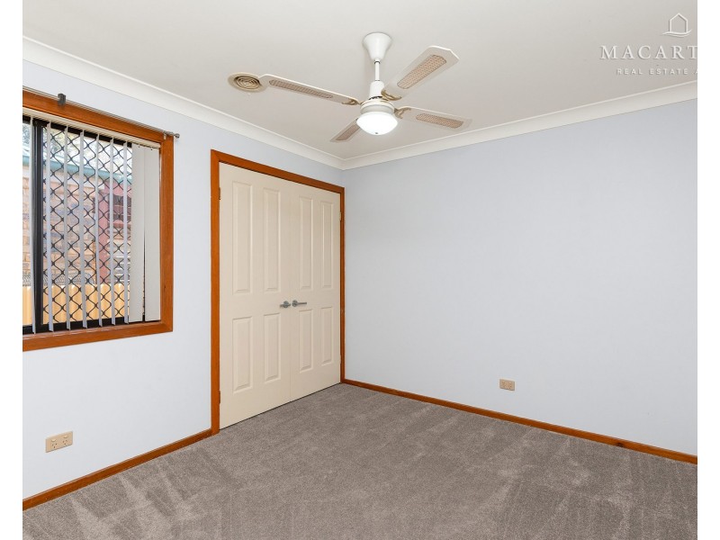 19 Gunn Drive, Estella NSW 2650