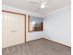 19 Gunn Drive, Estella NSW 2650