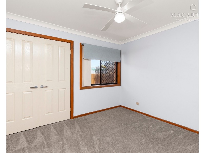 19 Gunn Drive, Estella NSW 2650