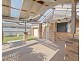 19 Gunn Drive, Estella NSW 2650