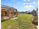 19 Gunn Drive, Estella NSW 2650