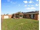 19 Gunn Drive, Estella NSW 2650