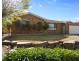 19 Gunn Drive, Estella NSW 2650