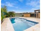 14 Banks Avenue, Kooringal NSW 2650