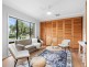 14 Banks Avenue, Kooringal NSW 2650