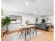 14 Banks Avenue, Kooringal NSW 2650