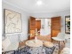 14 Banks Avenue, Kooringal NSW 2650
