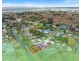 14 Banks Avenue, Kooringal NSW 2650