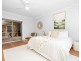14 Banks Avenue, Kooringal NSW 2650