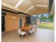 14 Banks Avenue, Kooringal NSW 2650