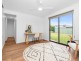 14 Banks Avenue, Kooringal NSW 2650