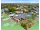 14 Banks Avenue, Kooringal NSW 2650