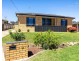 14 Banks Avenue, Kooringal NSW 2650