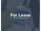 4/66 Inglis Street, Lake Albert NSW 2650