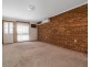 4/66 Inglis Street, Lake Albert NSW 2650