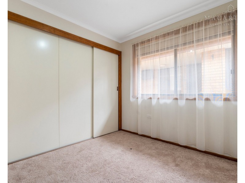 4/66 Inglis Street, Lake Albert NSW 2650