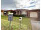 81 Dalman Parkway, Glenfield Park NSW 2650