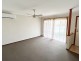 81 Dalman Parkway, Glenfield Park NSW 2650