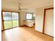 81 Dalman Parkway, Glenfield Park NSW 2650