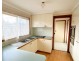 81 Dalman Parkway, Glenfield Park NSW 2650