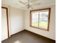 81 Dalman Parkway, Glenfield Park NSW 2650
