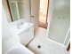81 Dalman Parkway, Glenfield Park NSW 2650