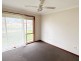 81 Dalman Parkway, Glenfield Park NSW 2650
