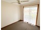 81 Dalman Parkway, Glenfield Park NSW 2650