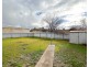 81 Dalman Parkway, Glenfield Park NSW 2650