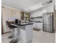 5 Undurra Drive, Glenfield Park NSW 2650
