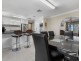5 Undurra Drive, Glenfield Park NSW 2650