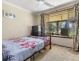 5 Undurra Drive, Glenfield Park NSW 2650