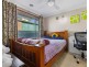 5 Undurra Drive, Glenfield Park NSW 2650