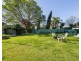 5 Undurra Drive, Glenfield Park NSW 2650