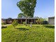 5 Undurra Drive, Glenfield Park NSW 2650