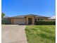 9 Protea Place, Forest Hill NSW 2651