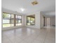 9 Protea Place, Forest Hill NSW 2651