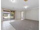 9 Protea Place, Forest Hill NSW 2651
