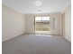 9 Protea Place, Forest Hill NSW 2651