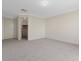 9 Protea Place, Forest Hill NSW 2651