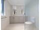 9 Protea Place, Forest Hill NSW 2651