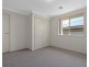 9 Protea Place, Forest Hill NSW 2651
