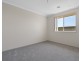 9 Protea Place, Forest Hill NSW 2651