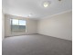 9 Protea Place, Forest Hill NSW 2651