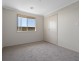 9 Protea Place, Forest Hill NSW 2651