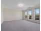 9 Protea Place, Forest Hill NSW 2651