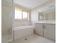 9 Protea Place, Forest Hill NSW 2651