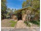 10 Brunskill Road, Lake Albert NSW 2650