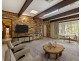 10 Brunskill Road, Lake Albert NSW 2650
