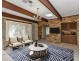 10 Brunskill Road, Lake Albert NSW 2650